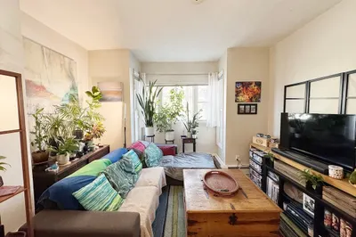 207 Trenton Street #1