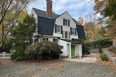 29 Station St 1