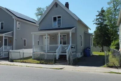 241 Tyler St 1