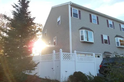 20 Isabella St #20 1
