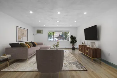 84 Grant St #7