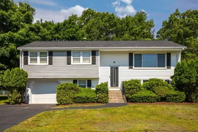 115 Ryan Road 1