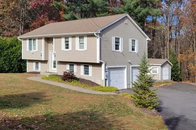 18 Gunn Rd Ext 1