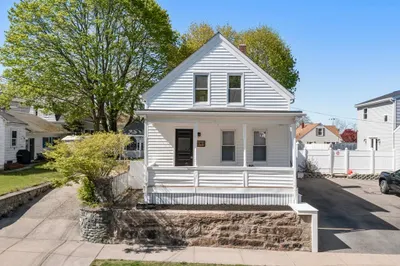 641 Maxfield Street 1