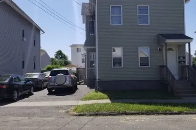 31 Russell St 1