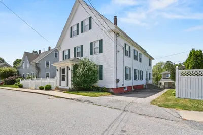 48-50 Orchard Street 1