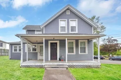 355 West Ave