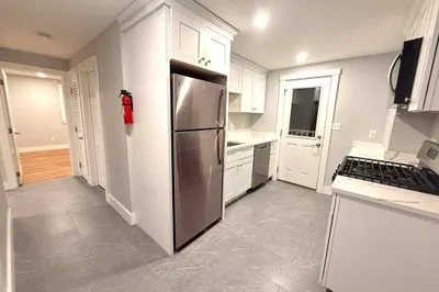 45 North Emerson St #2