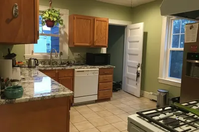 90 Dexter Avenue #2