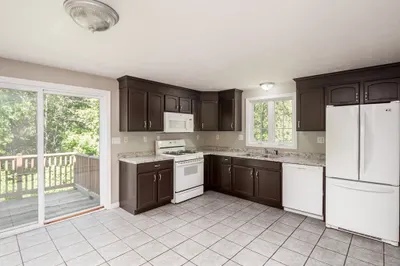 90a Loxwood St 1
