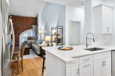 106 13th Street #225 1