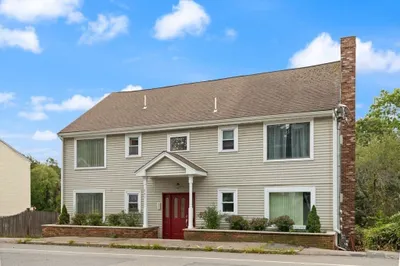 251 Neponset St #3 1