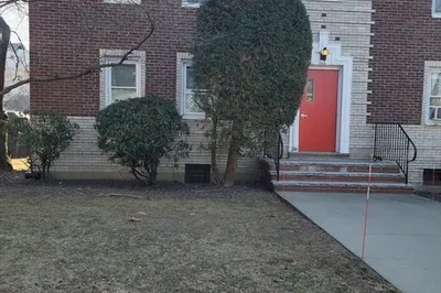 20 Newman Road #3