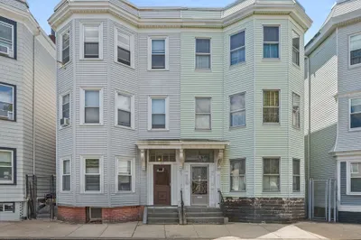 633 East Sixth Street 1