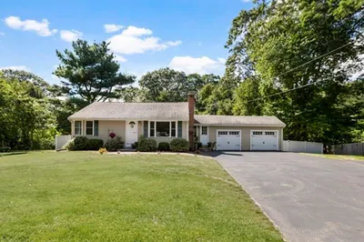 25 Woodland Rd 1