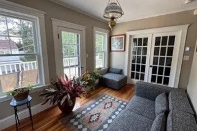 123 Lagrange Street #123