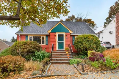 12 Arborview Rd