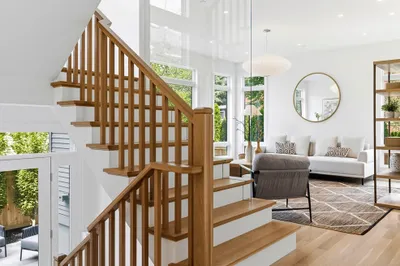 11 Hubbard Avenue 1