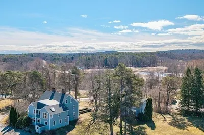 6 Northgate Road 1
