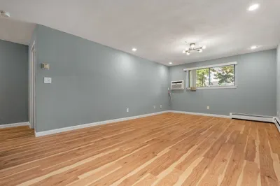 595 Revere Beach Pkwy #23 1