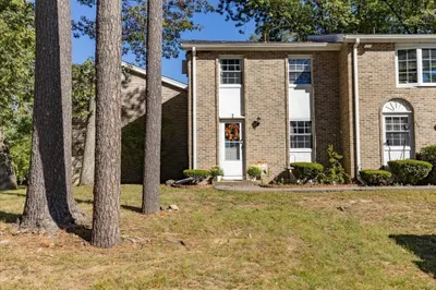 75 Sandy Pond Road #7 1