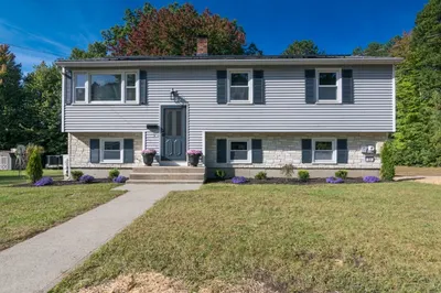 23 Sunset Dr 1