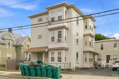 89 Eutaw Ave 1