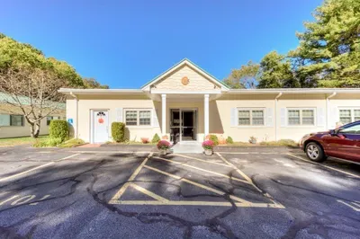 215 Mill St #113 1