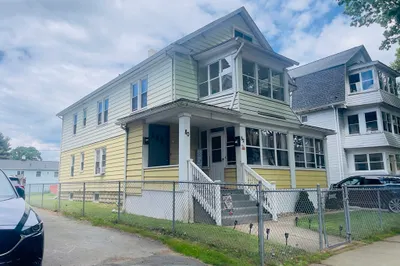 80-82 Abbe Ave