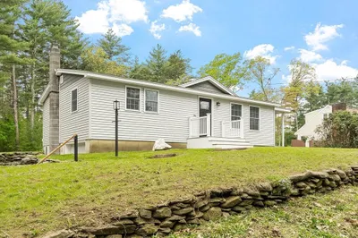 96 Glendale Ave 1