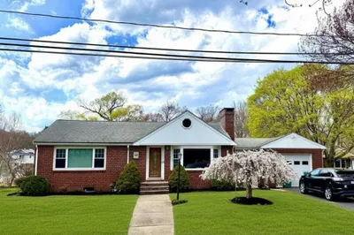 106 Mishawum Rd 1