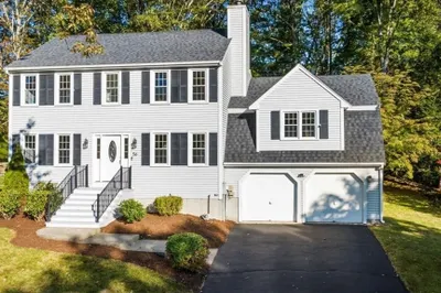56 Ireta Rd