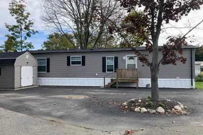 200 North Street #37B 1