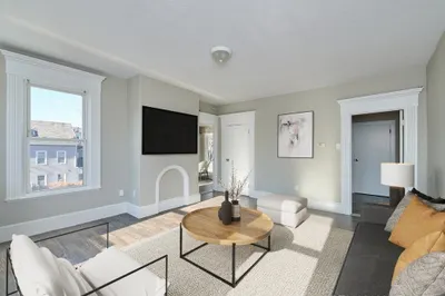 357 K St #2