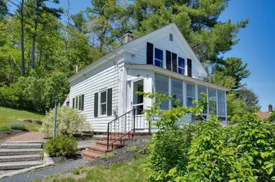 120 High St