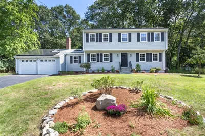 413 Brenda Lane 1