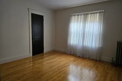 6 Davidson Road #1 1