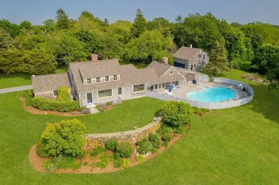 29 Calves Pasture Ln 1