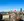 566 Commonwealth Ave #1207 Floor 12