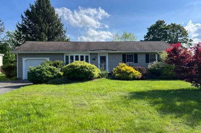 51 Anita Drive 1