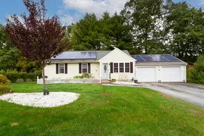 74 Whitetail Cir 1