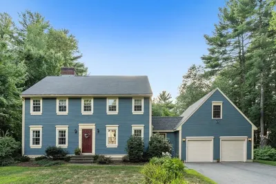 7 Quarry Hill Road 1