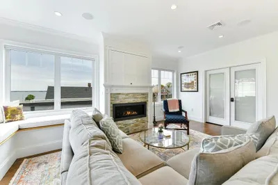 197 N St #2
