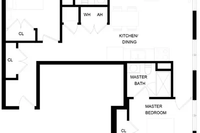 365 Western Ave #302 1