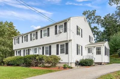 10-12 Tobin Avenue 1