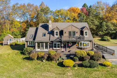 20 Sawyer Hill Rd 1