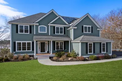 10 High Point Dr 1