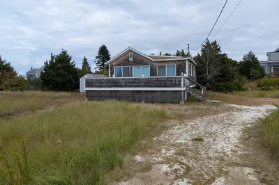 44 Old Point 1
