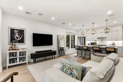 12 Bowdoin Ave #1 1