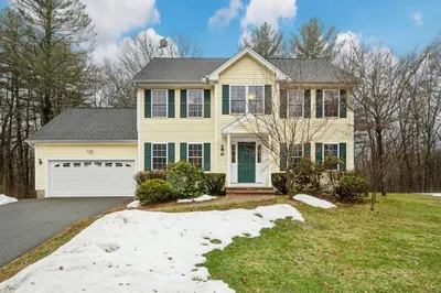 28 Springfield Dr 1